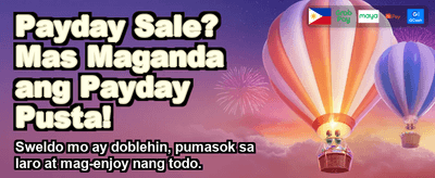 Win Big with ph19 Casino