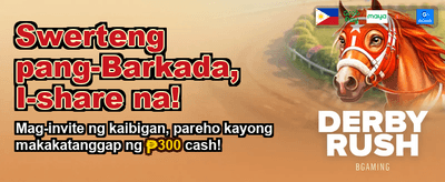 Spin and Win Real Cash